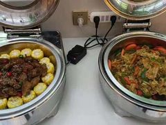 -紫园足道24h养生休闲会所(安吉万达店)