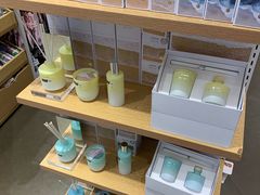 -名创优品(海珠乐峰广场店)