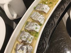-新南华大酒店(长寿店)