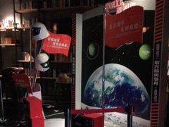 -歌库K馆量贩KTV(万达广场店)