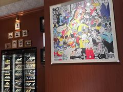 -酒池星座(深圳湾后海汇店)