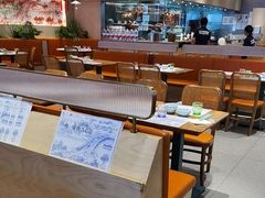 -文华冰室(八号仓店)