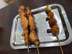 -潮妈小食