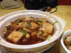 iphone_upload_pic-鸭王烤鸭店(三里河店)