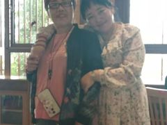 -红莲湖旅游度假区