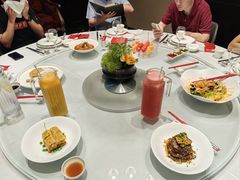 -沪碟·精菜坊(闵行店)