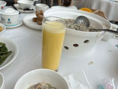 -莆田餐厅PUTIEN(颐堤港店)