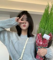 -丽时 Hair Salon
