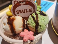 -阿露佳·舌尖上的安吉菜