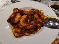 -关夫人餐厅(阳光广场店)