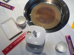 -涿派·炝锅鱼(涿州店)