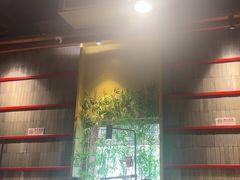 -牛村来人潮汕牛肉火锅(西单店)