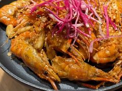 -谭十三大排档·18年老字号(船山路总店)