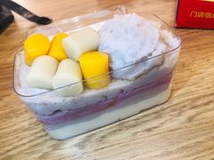 -鲜芋仙(常州吾悦国际广场店)