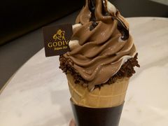 -GODIVA(印象城店)