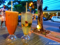 -真浪大家乐海鲜餐馆