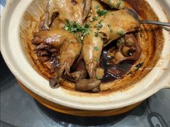 -云客来·花园餐厅(洛社店)