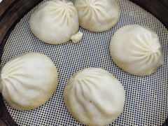 -蒋家桥饺面店(广陵路店)