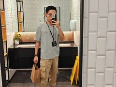 -猎德游泳池(猎德花园店)