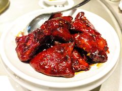 -宣和苑(华侨新村店)
