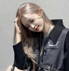 -悦SALON
