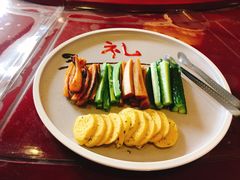 -山东八大碗山东老字号