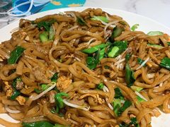 -三毛牛肉店(福强店)