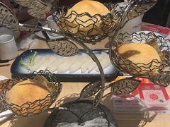 -避风塘(百联东郊店)