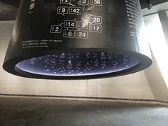 -张之洞与武汉博物馆