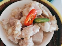 -佳丽海鲜大酒楼(环岛海景店)