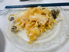 -植村大排档(番禺店)
