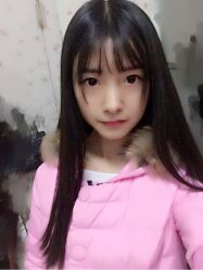 -格调形象
