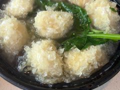 -阿龙酒煲(海宁新苑路店)