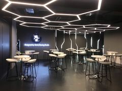 -魔赛卡丁车赛车汇(上海店)