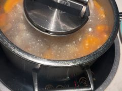 -椰客·海南椰子鸡(新塘永旺梦乐城店)
