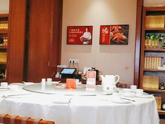 包厢-好食上(喜盈门.范城店)
