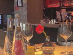 -罗斯福色戒酒吧(外滩店)