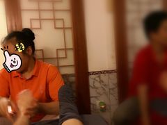 -敬亭盲人保健按摩(大连西路店)