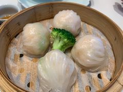 -盛世名点(客世界店)