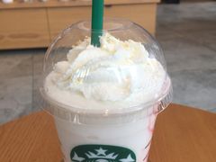 -星巴克臻选(沈阳大悦城店)