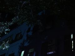 门面-肆拾壹號烤肉(龙岗店)