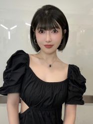 -NANAN美发沙龙