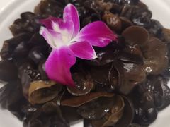 -珺小七铜锅涮肉(桃园路店)