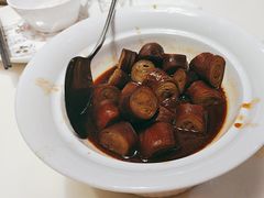-老蒲鲜(涵江店)