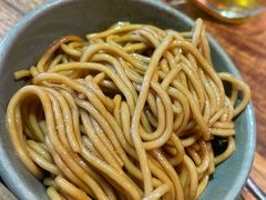 -兰溪小馆(东直门簋街店)