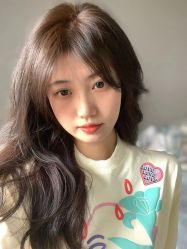 -相约芊艺护肤造型