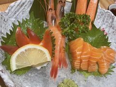 -伊豆野菜村(枫蓝国际店)