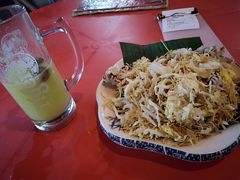 -金莲记(茨厂街店)