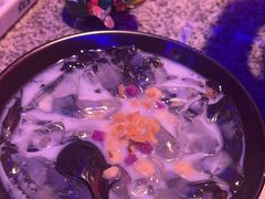 -蛙来哒(汇一城黑金冠店)