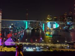 -外滩8号 whisky bar(金延大厦店)